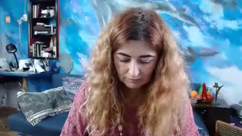 Snapshot of ozzy_helen chatting on 12-19-24, 09:17 Ozzy Helen online show from 12-19-24, 09:17