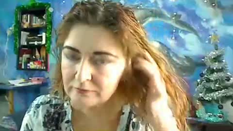 Snapshot of ozzy_helen chatting on 01-03-25, 03:44 Ozzy Helen online show from 01-03-25, 03:44