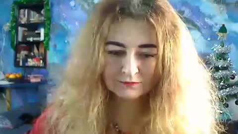 Snapshot of ozzy_helen chatting on 01-07-25, 04:59 Ozzy Helen online show from 01-07-25, 04:59