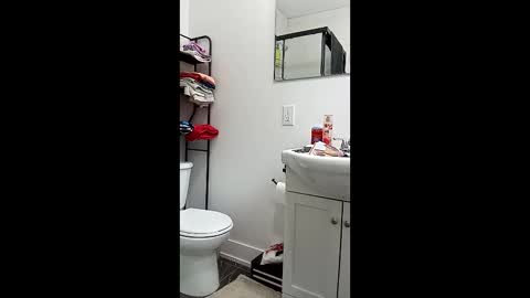 ozzyblackah online show from 12-19-25, 06:59