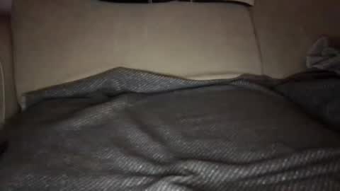 p0c0loco online show from 12-15-24, 11:42