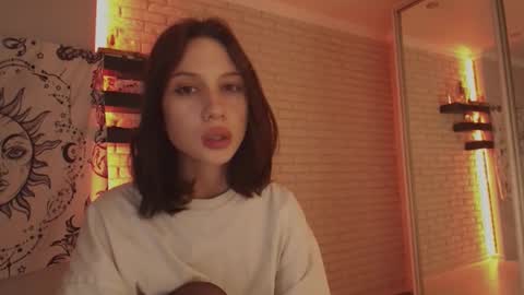 Snapshot of p0rsche911 chatting on 12-13-24, 06:05 Alice online show from 12-13-24, 06:05