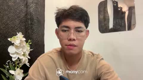 Terrence online show from 09-27-25, 06:57