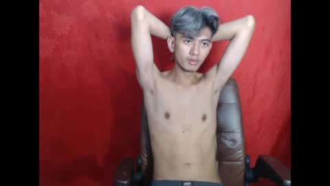 p1noytwink_xel online show from 05-06-26, 10:53