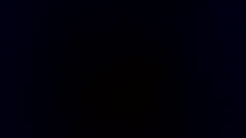 p20ccm online show from 11-03-25, 09:27