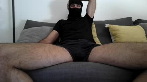 Snapshot of p3dro3scobar chatting on 07-08-26, 08:19 p3dro3scobar online show from 07-08-26, 08:19
