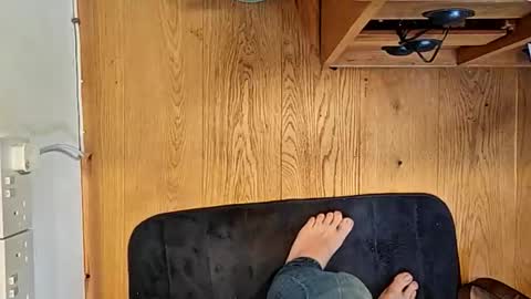 Snapshot of p4ul10 chatting on 11-17-25, 03:18 Paulo online show from 11-17-25, 03:18