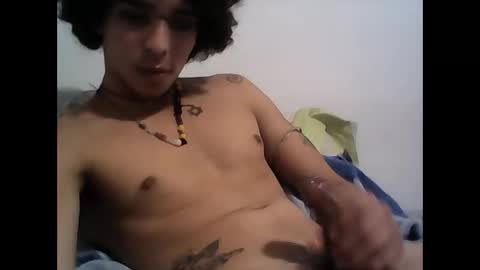 p7draco online show from 03-14-26, 01:23