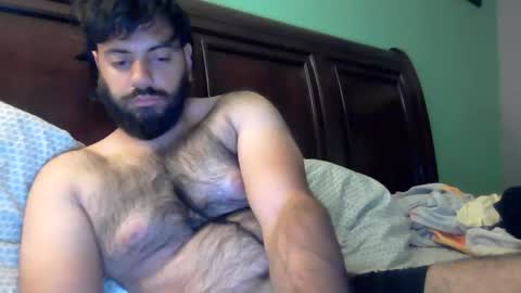 p_a1996 online show from 11-01-25, 11:34