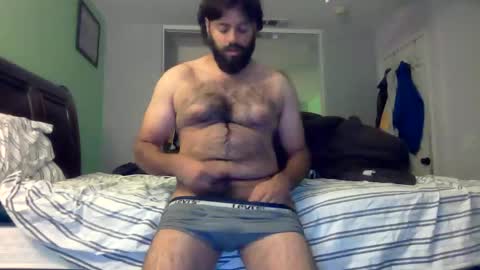 p_a1996 online show from 11-15-25, 06:44