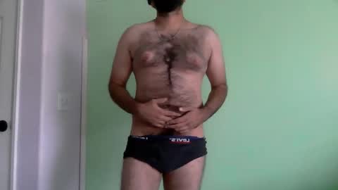 Snapshot of p_a1996 chatting on 03-28-26, 09:03 p_a1996 online show from 03-28-26, 09:03