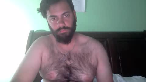 Snapshot of p_a1996 chatting on 03-29-26, 01:44 p_a1996 online show from 03-29-26, 01:44