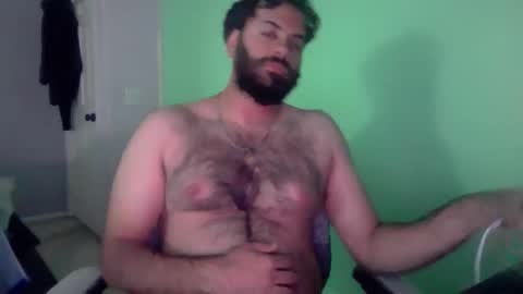 Snapshot of p_a1996 chatting on 03-30-26, 06:03 p_a1996 online show from 03-30-26, 06:03