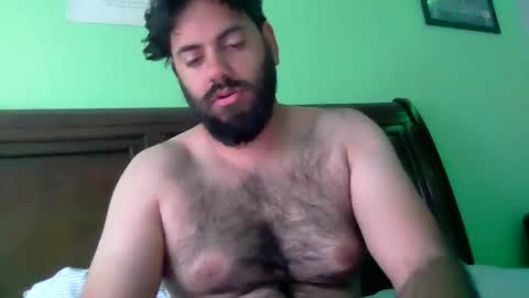 Snapshot of p_a1996 chatting on 04-02-26, 05:54 p_a1996 online show from 04-02-26, 05:54