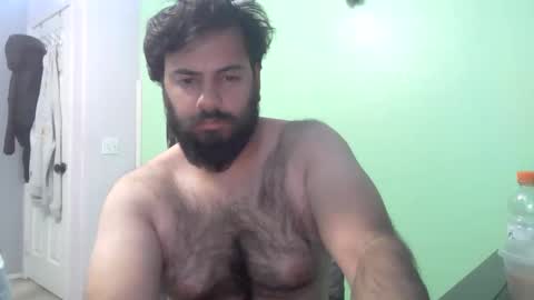 Snapshot of p_a1996 chatting on 04-11-26, 05:45 p_a1996 online show from 04-11-26, 05:45