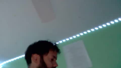 Snapshot of p_a1996 chatting on 04-14-26, 05:41 p_a1996 online show from 04-14-26, 05:41