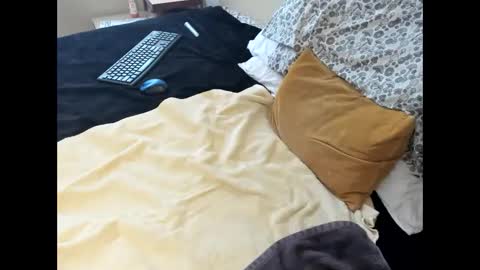 Snapshot of p_guin12345 chatting on 02-22-26, 04:05 p guin12345 online show from 02-22-26, 04:05