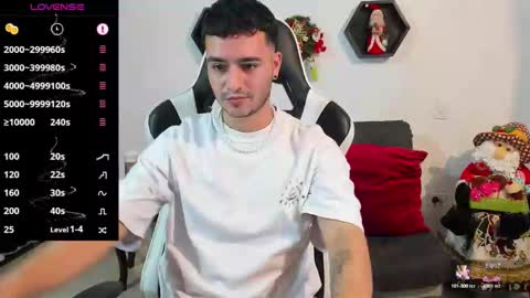 Snapshot of p_jhon chatting on 12-04-24, 01:20 P online show from 12-04-24, 01:20