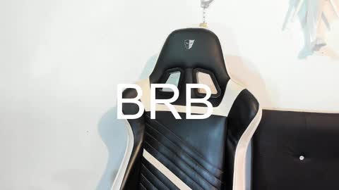 Snapshot of p_jhon chatting on 01-21-25, 03:59 P online show from 01-21-25, 03:59