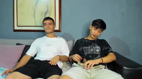 Snapshot of p_jhon chatting on 02-21-26, 09:38 P online show from 02-21-26, 09:38