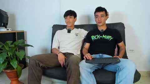 Snapshot of p_jhon chatting on 03-23-26, 04:05 P online show from 03-23-26, 04:05