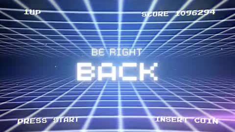 Snapshot of p_lovar chatting on 12-28-24, 08:04 Pierre online show from 12-28-24, 08:04