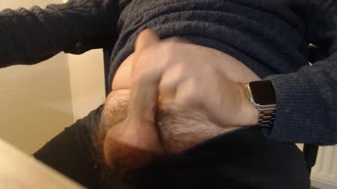 Snapshot of p_lovar chatting on 02-04-26, 05:30 Pierre online show from 02-04-26, 05:30