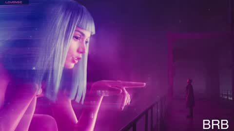 Snapshot of p_lovar chatting on 02-20-26, 03:01 Pierre online show from 02-20-26, 03:01