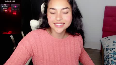 Jane online show from 12-03-24, 02:25