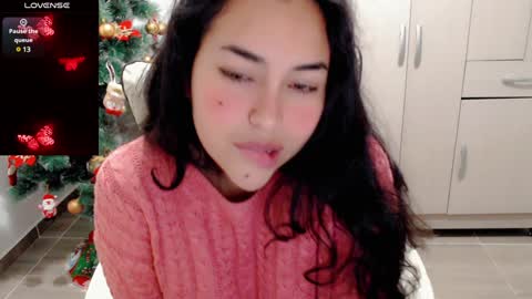 Jane online show from 12-18-24, 05:26