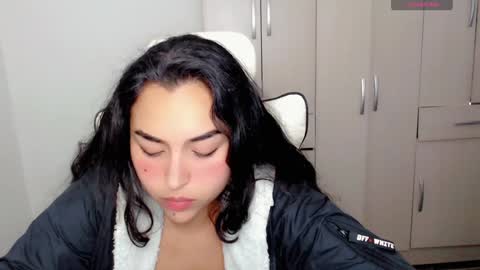 Jane online show from 01-25-25, 12:27