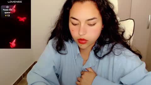 Jane online show from 02-05-25, 03:23