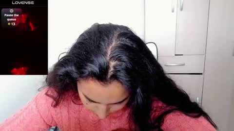 Jane online show from 02-07-25, 04:56