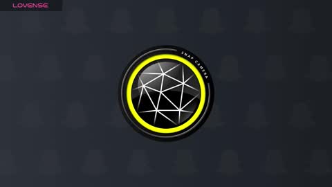 Jane online show from 10-11-25, 09:35