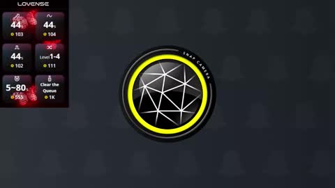 Jane online show from 11-05-25, 02:11