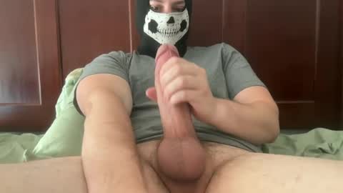 Snapshot of p_reilly chatting on 07-24-26, 01:20 p_reilly online show from 07-24-26, 01:20
