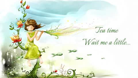 Ella online show from 01-22-25, 07:03