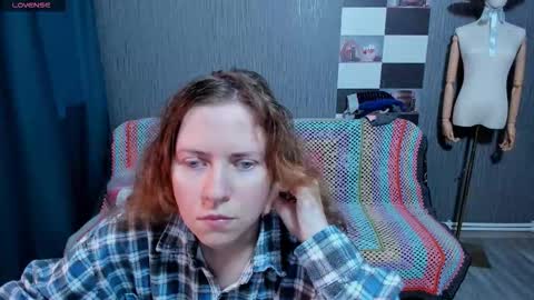 Ella online show from 11-04-25, 07:29