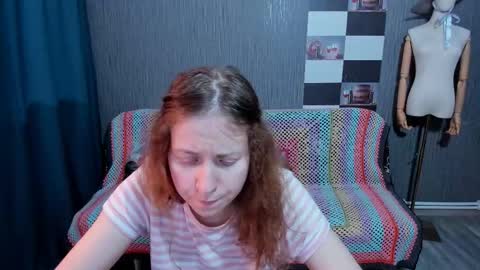 Ella online show from 11-14-25, 08:46