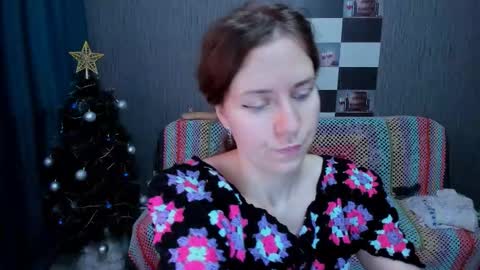Ella online show from 01-07-26, 07:33