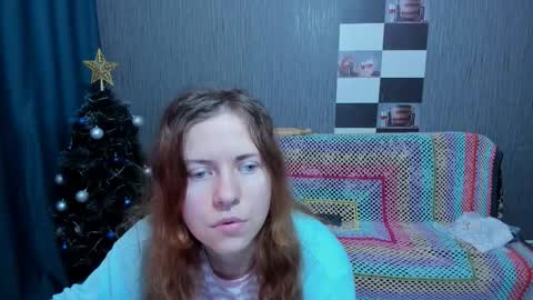 Ella online show from 01-08-26, 07:10