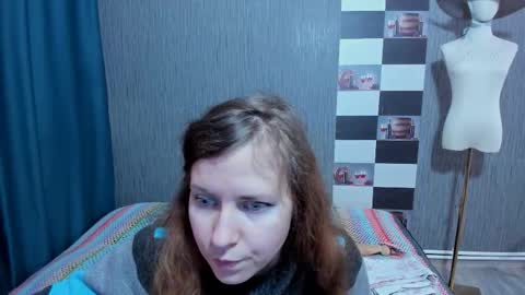 Ella online show from 01-19-26, 07:01