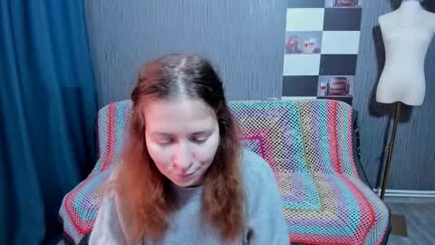 Ella online show from 02-05-26, 07:46