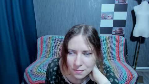 Ella online show from 02-08-26, 07:34