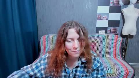 Ella online show from 02-25-26, 07:29