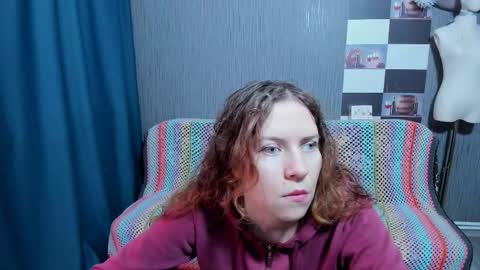 Ella online show from 02-28-26, 05:52