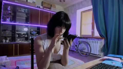 Ella online show from 06-29-26, 10:15