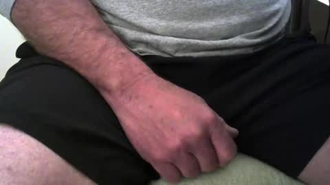 pa_married online show from 01-18-26, 04:11