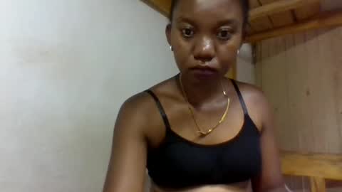 paatriy online show from 02-20-26, 06:26