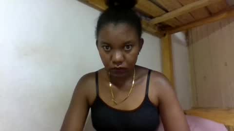 paatriy online show from 02-22-26, 06:57